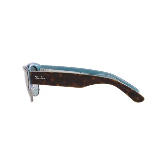 RAY BAN MEGA CLUBMASTER Sunčane naočare 0RB0316S 13163M 50