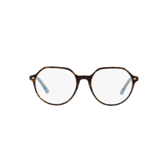 RAY BAN TRANSITIONS® Sunčane naocare 0RB2195 1316GG 53