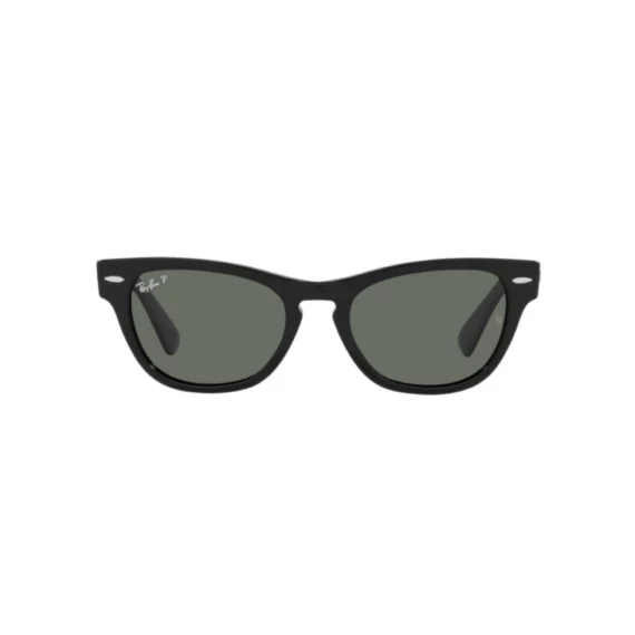 RAY BAN LARAMIE POLARIZOVANE Sunčane naočare 0RB2201 901/58 54