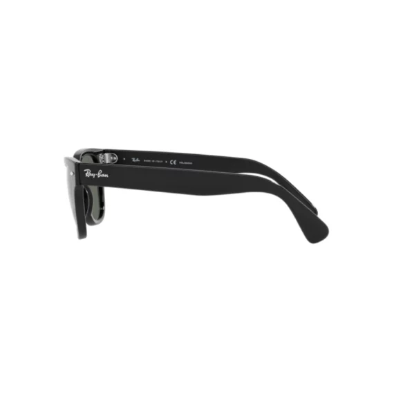 RAY BAN LARAMIE POLARIZOVANE Sunčane naočare 0RB2201 901/58 54