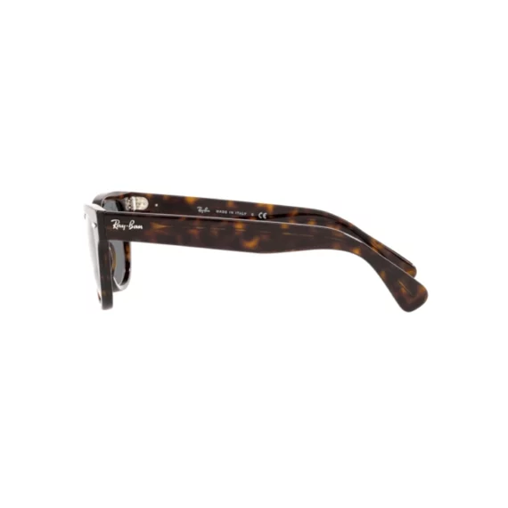 RAY BAN LARAMIE Sunčane naočare 0RB2201 902/B1 54