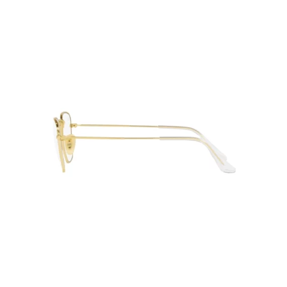 RAY BAN TRANSITIONS® Sunčane naocare 0RB3857 001/GH 48
