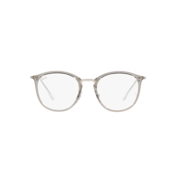 RAY BAN Okviri 0RX7140 8125 51