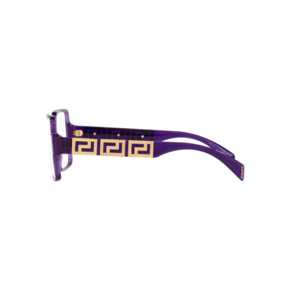 VERSACE Okviri 0VE3337 5408 55