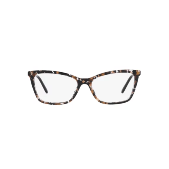 DOLCE & GABBANA Okviri 0DG3347 911 56