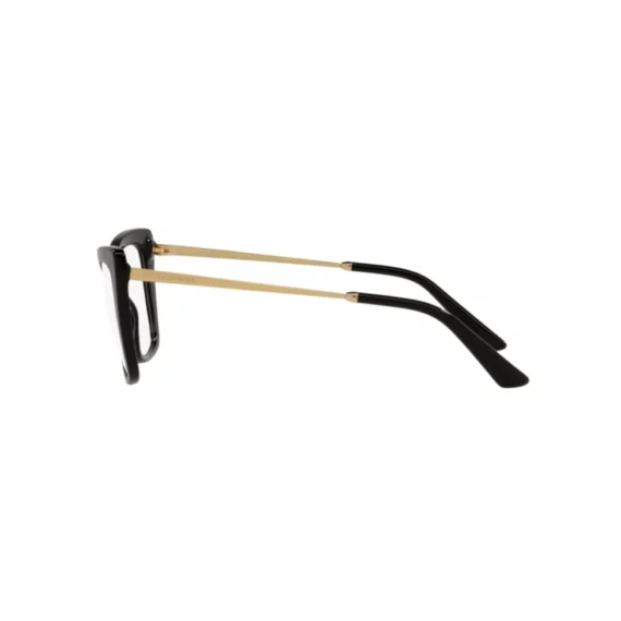 DOLCE & GABBANA Okviri 0DG3348 501 55