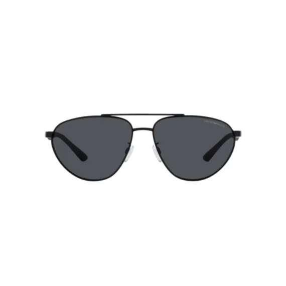EMPORIO ARMANI Sunčane naočare 0EA2125 300187 60