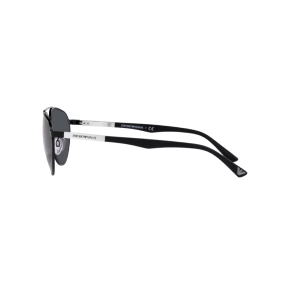 EMPORIO ARMANI Sunčane naočare 0EA2125 300187 60