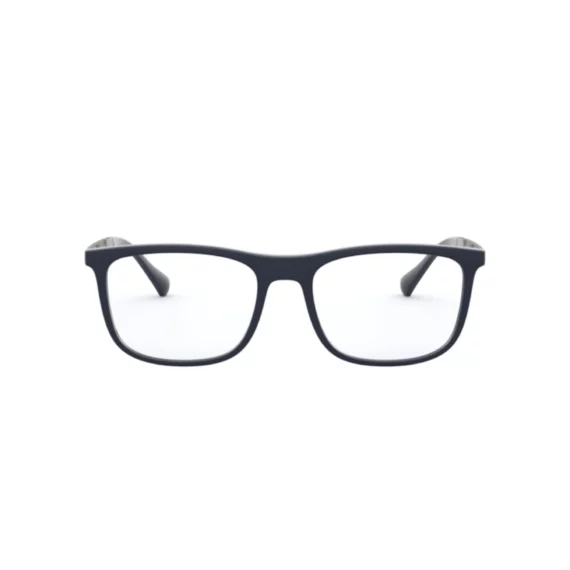 EMPORIO ARMANI Okviri 0EA3170 5474 53