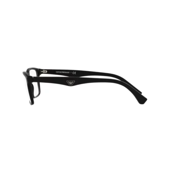 EMPORIO ARMANI Okviri 0EA3175 5001 56
