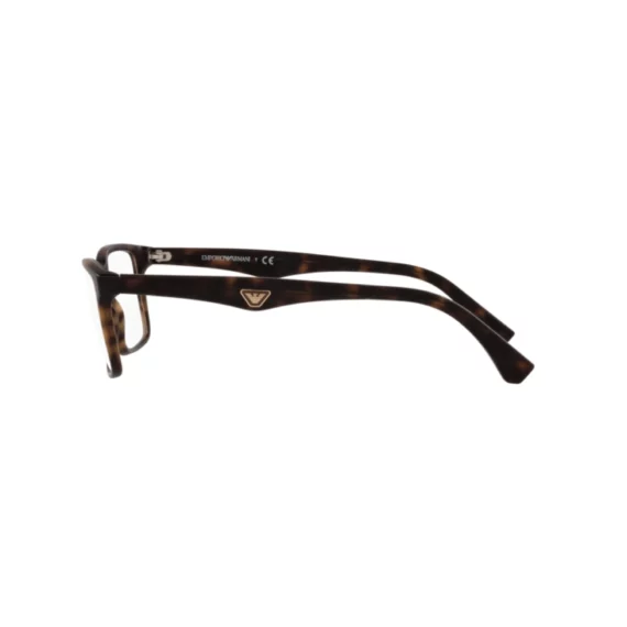 EMPORIO ARMANI Okviri 0EA3175 5002 54