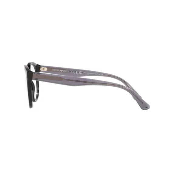 EMPORIO ARMANI Okviri 0EA3207 5017 53