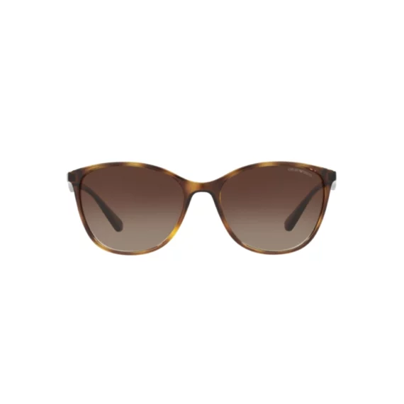 EMPORIO ARMANI Sunčane naočare 0EA4073 50261356