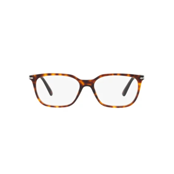 PERSOL Okviri 0PO3298V 24 54