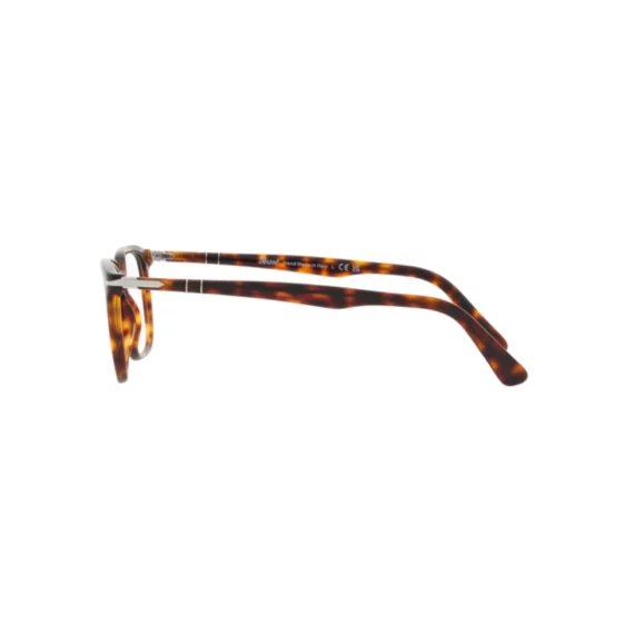 PERSOL Okviri 0PO3298V 24 54