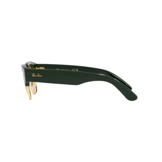 RAY BAN MEGA CLUBMASTER Sunčane naočare 0RB0316S 136851 50