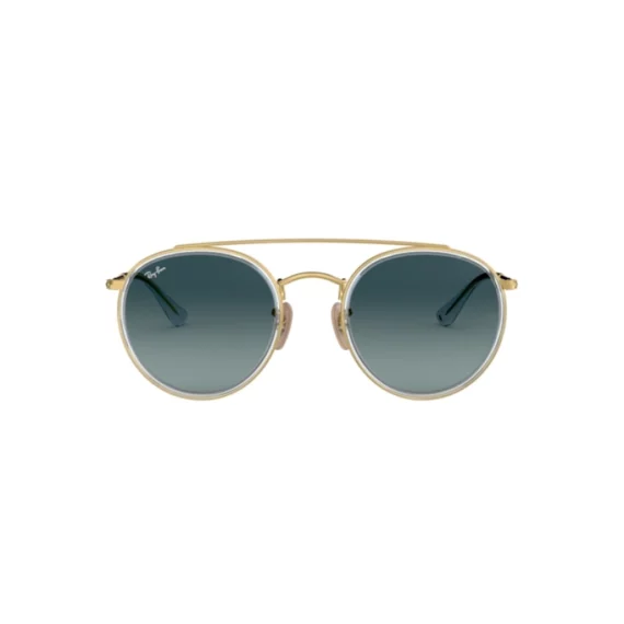 RAY BAN DOUBLE BRIDGE Sunčane naočare 0RB3647N 91233M51