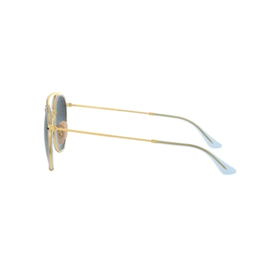 RAY BAN DOUBLE BRIDGE Sunčane naočare 0RB3647N 91233M51