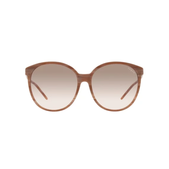 VOGUE Sunčane naočare 0VO5509S 307113 60