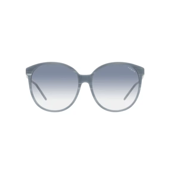 VOGUE Sunčane naočare 0VO5509S 307319 56