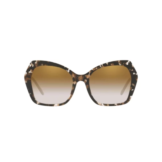 DOLCE & GABBANA Sunčane naočare 0DG4399 911/6E 56