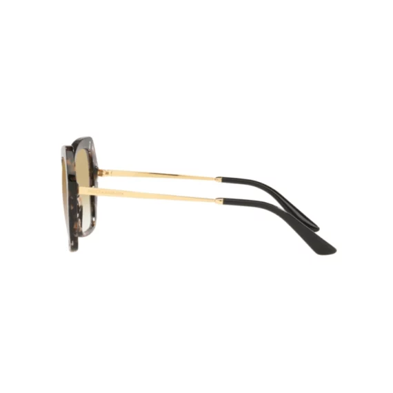 DOLCE & GABBANA Sunčane naočare 0DG4399 911/6E 56