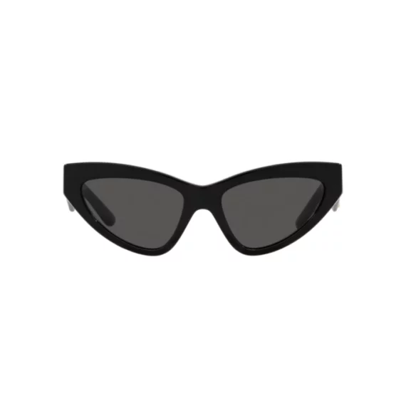 DOLCE & GABBANA Sunčane naočare 0DG4439 501/87 55