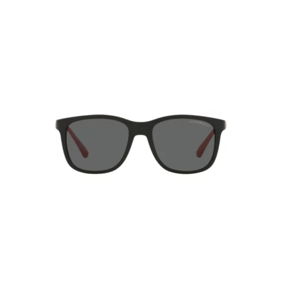 EMPORIO ARMANI JUNIOR Sunčane naočare 0EA4184 500187 49