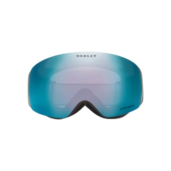 OAKLEY FLIGHT DECK XM SKI Sunčane naočare 0OO7064 70644100