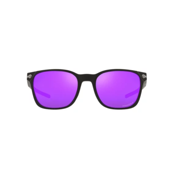 OAKLEY OJECTOR Sunčane naočare 0OO9018 901803 55