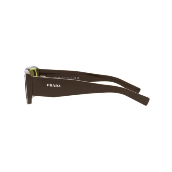PRADA Sunčane naočare 0PR 06YS 15M01T 53