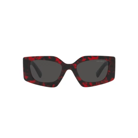 PRADA Sunčane naočare 0PR 15YS 09Z5S0 51