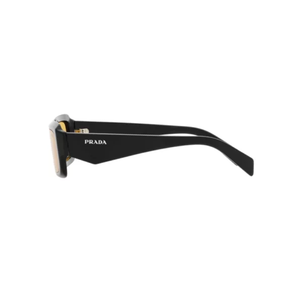 PRADA Sunčane naočare 0PR 27ZS 16K70A 54