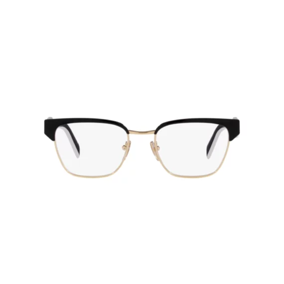 PRADA Okviri 0PR 65YV AAV1O1 51