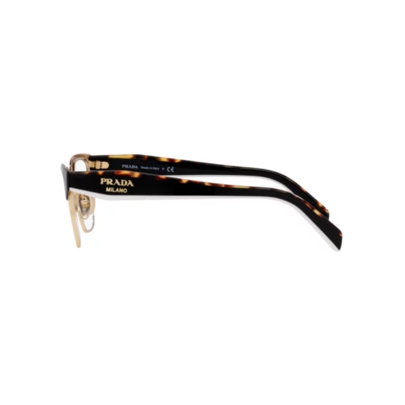 PRADA Okviri 0PR 65YV AAV1O1 51