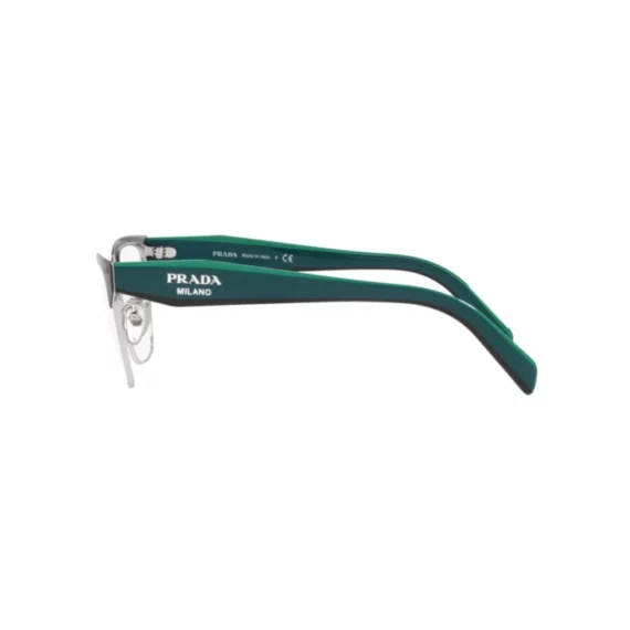 PRADA Okviri 0PR 65YV GAQ1O1 53