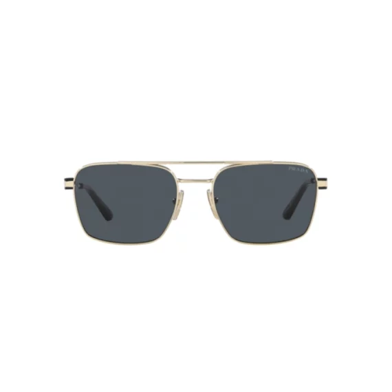 PRADA Sunčane naočare 0PR 67ZS ZVN09T 56