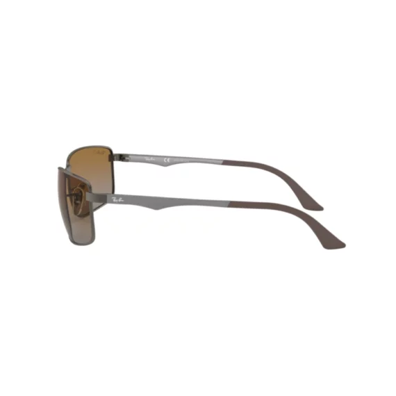 RAY BAN POLARIZOVANE Sunčane naočare 0RB3498 029/T561