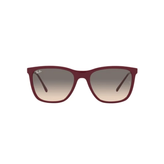 RAY BAN Sunčane naočare 0RB4344 653432 56