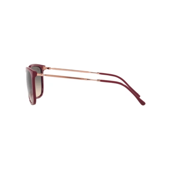 RAY BAN Sunčane naočare 0RB4344 653432 56