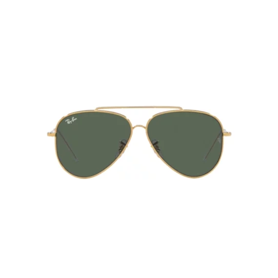 RAY BAN AVIATOR REVERSE Sunčane naočare 0RBR0101S 001/VR 59