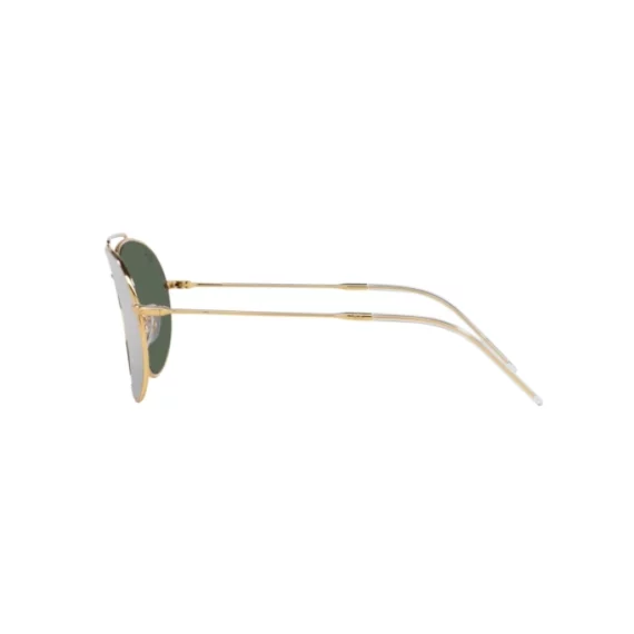 RAY BAN AVIATOR REVERSE Sunčane naočare 0RBR0101S 001/VR 59