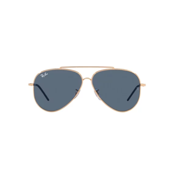 RAY BAN AVIATOR REVERSE Sunčane naočare 0RBR0101S 92023A 59
