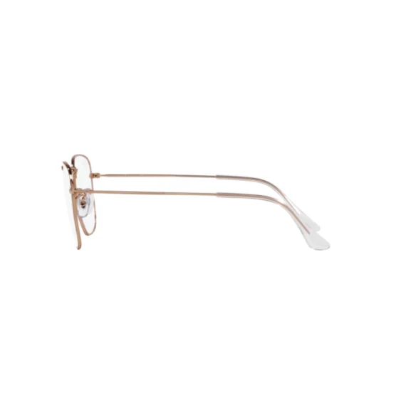 RAY BAN FRANK Okviri 0RX3857V 3094 54