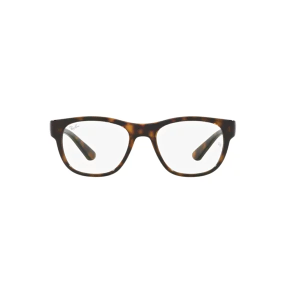 RAY BAN Okviri 0RX7191 2012 51