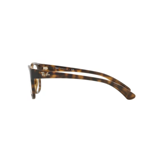 RAY BAN Okviri 0RX7191 2012 51