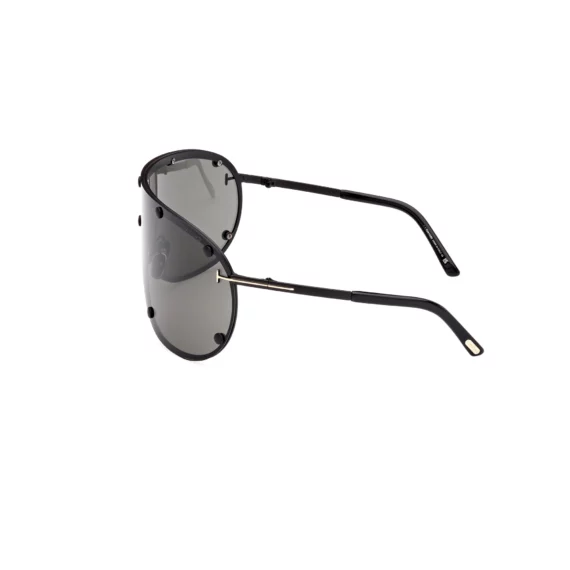 TOM FORD KYLER Sunčane naočare 0FT1043 02A00