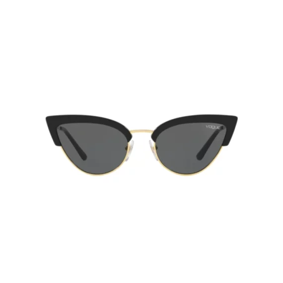 VOGUE Sunčane naočare 0VO5212S W44/8755