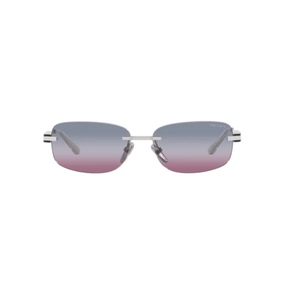 PRADA Sunčane naočare 0PR 68ZS 1BC08B 60