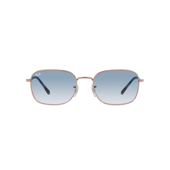 RAY BAN Sunčane naočare 0RB3706 92023F 54